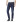 Pepe Jeans Ανδρικό jean παντελόνι